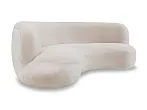Диван Patti 2400 №1 в Санкт-Петербурге