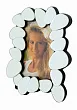 Рамка для фотографий Adara №0