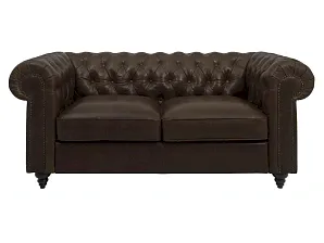купить Диван Chester Classic в Санкт-Петербурге