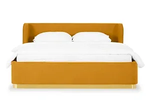 фото Кровать Vibe 1600 в Санкт-Петербурге