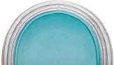 Стул Volker Marine Blue №5