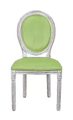 заказать Стул Volker Original Green в Санкт-Петербурге