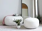 Пуф Sweet 765 №5 в Санкт-Петербурге
