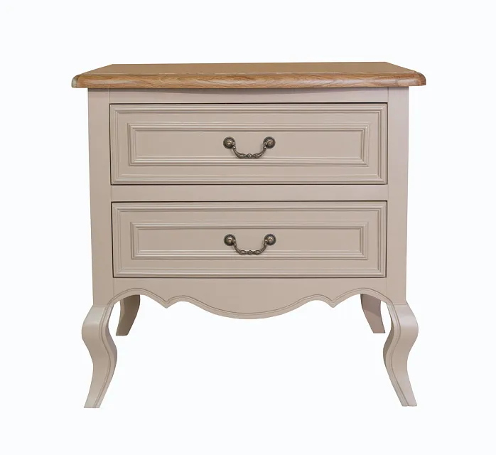 Дизайнерская тумба Loris Beige в Санкт-Петербурге Дизайнерская тумба Loris Beige в Санкт-Петербурге