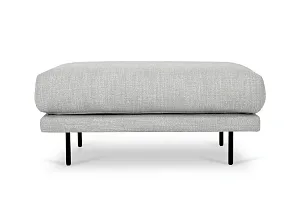 купить Пуф Ricadi в Санкт-Петербурге
