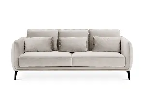 купить Диван Amsterdam трёхместный в Санкт-Петербурге