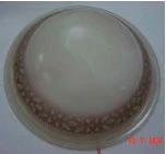 заказать 46032 Светильник настенно-потолочный SALOME в Санкт-Петербурге