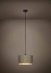 купить 390118 Подвесной светильник (люстра) MARCHENA в Санкт-Петербурге