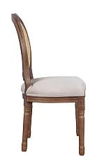 заказать Стул Volker Leg Abstract в Санкт-Петербурге