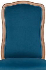 купить стильный Стул для кафе Wenter Izumrud в интернет-магазине в Санкт-Петербурге