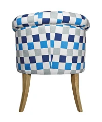 купить красивое Низкое кресло Laela Cubes V2 в Санкт-Петербурге