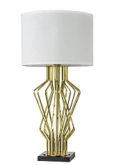 Люстра Tree White 400 в Санкт-Петербурге