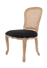 Стул Donsa на заказ в Санкт-Петербурге