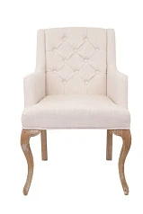 фото Классическое кресло Deron в Санкт-Петербурге