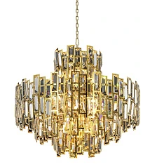 фото Люстра Queen 600 в Санкт-Петербурге