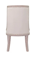 заказать Полукресло Bruno Beige в интернет-магазине в Санкт-Петербурге