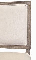 купить красивый Стул Lotos V2 в Санкт-Петербурге