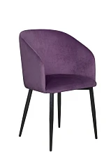 купить красивый Стул Visti Plum V2 в Санкт-Петербурге