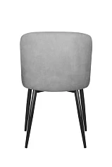 купить Стул для кафе Visti Ultimate V2 в интернет-магазине в Санкт-Петербурге