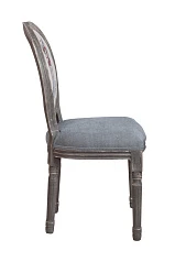 купить красивый Стул для кафе Volker Owl V4 в интернет-магазине в Санкт-Петербурге