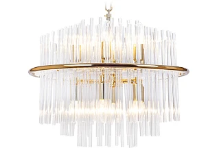 заказать Люстра Bekiles 18 в Санкт-Петербурге