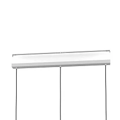 купить 390227 Люстра ESTEPONA в Санкт-Петербурге