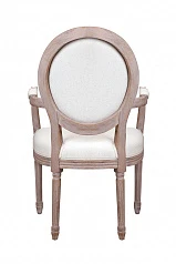 красивый Стул Volker Arm Oak в Санкт-Петербурге