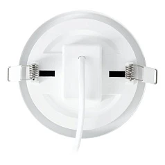 купить 900935 Встраиваемый светильник FUEVA FLEX в Санкт-Петербурге