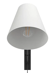 900865 Бра (настенный светильник) FORCADET в Санкт-Петербурге