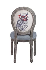 Стул Volker Owl V4 в интернет-магазине в Санкт-Петербурге