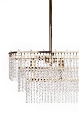 Люстра Celestia L1000 в Санкт-Петербурге