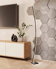 красивые 99715 Торшер PICACHA на заказ в Санкт-Петербурге