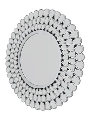 купить Зеркало Almont в Санкт-Петербурге