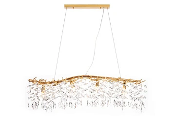 фото Люстра Veridian в Санкт-Петербурге