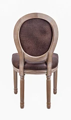 Стул Volker Antique V2 в Санкт-Петербурге