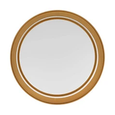 902045 Светодиодный настенно-потолочный светильник с регулировкой цветовой температуры MOSCHETTA, 36W(LED), ?490,2700K, 4000K, 6500K, 4800lm, сталь, з в Санкт-Петербурге