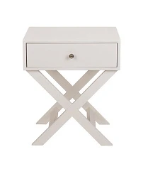 фото Дизайнерская тумба Tomas Ivory в Санкт-Петербурге