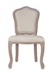 красивый Стул Graph Beige в Санкт-Петербурге