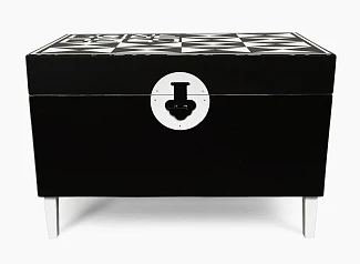 Сундук Gabal в Санкт-Петербурге