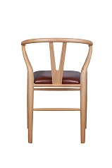 Стул Sling Brown в Санкт-Петербурге