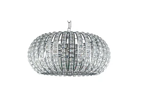 Люстра Elba 400 в интернет-магазине в Санкт-Петербурге