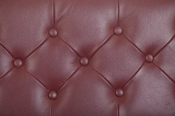 купить стильный Диван Grace Sofa Leather в Санкт-Петербурге