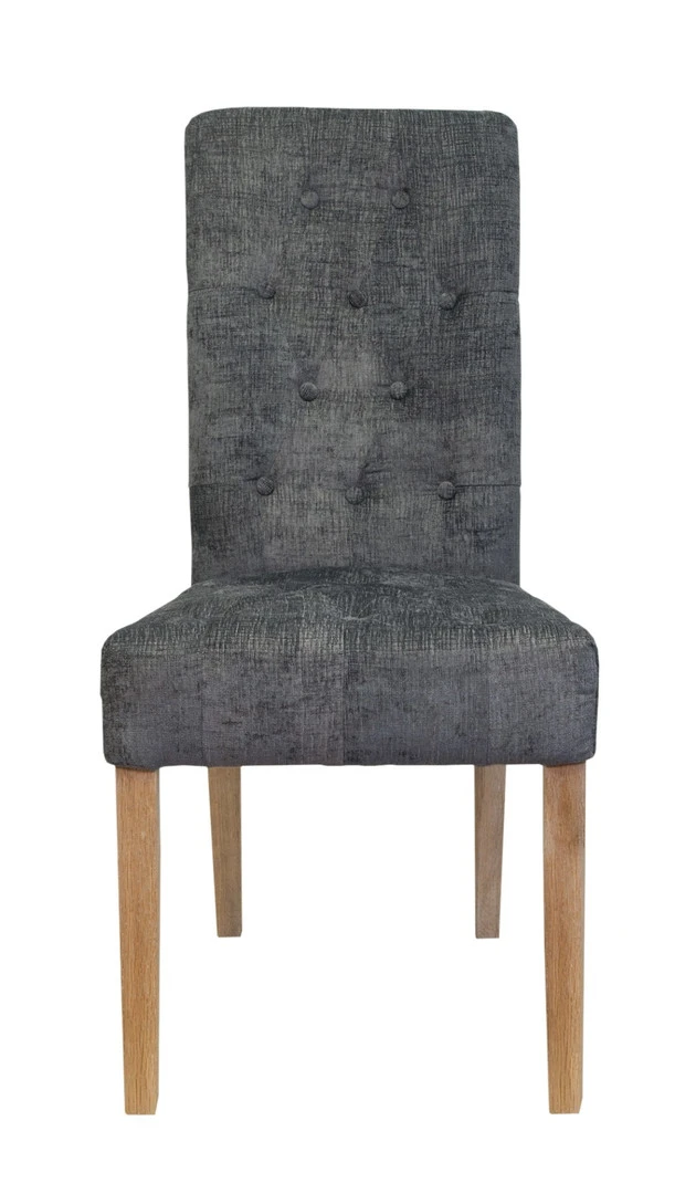 купить Стул Ostin в интернет-магазине в Санкт-Петербурге