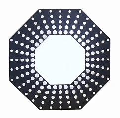 Зеркало Corbis на заказ в интернет-магазине в Санкт-Петербурге