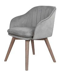 Стул Aqua Wood Grey в интернет-магазине в Санкт-Петербурге