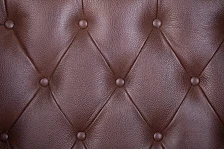 Кожаное кресло Royal Brown в Санкт-Петербурге