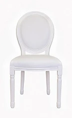 фото Стул Volker White в Санкт-Петербурге