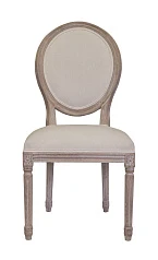 купить Стул Volker Oak в интернет-магазине в Санкт-Петербурге