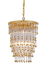 заказать Люстра Mila Small в Санкт-Петербурге