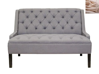 купить красивый Американский диван Sommet бежевый в Санкт-Петербурге